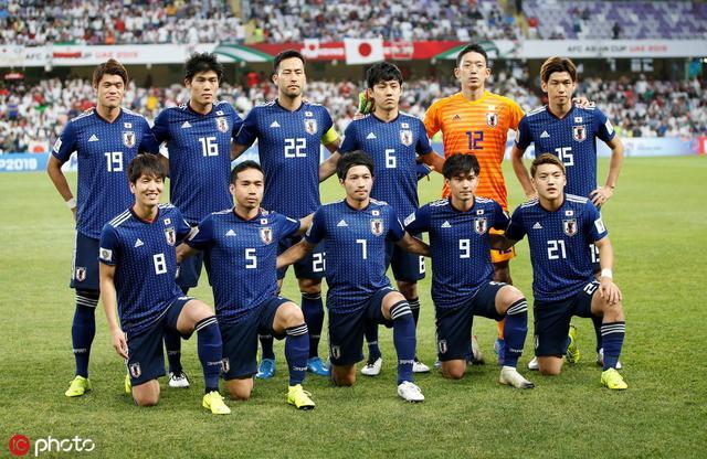 繁交锋
