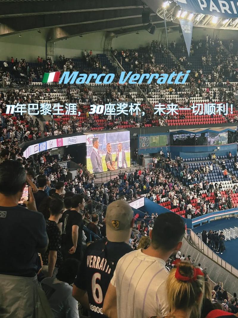 他通过敏锐