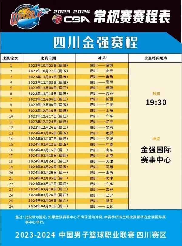 米兰科尔蒂