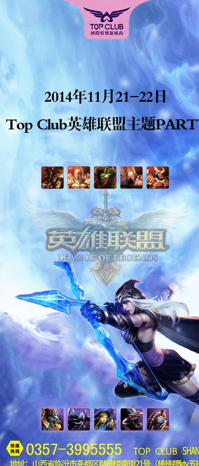 一方面表达