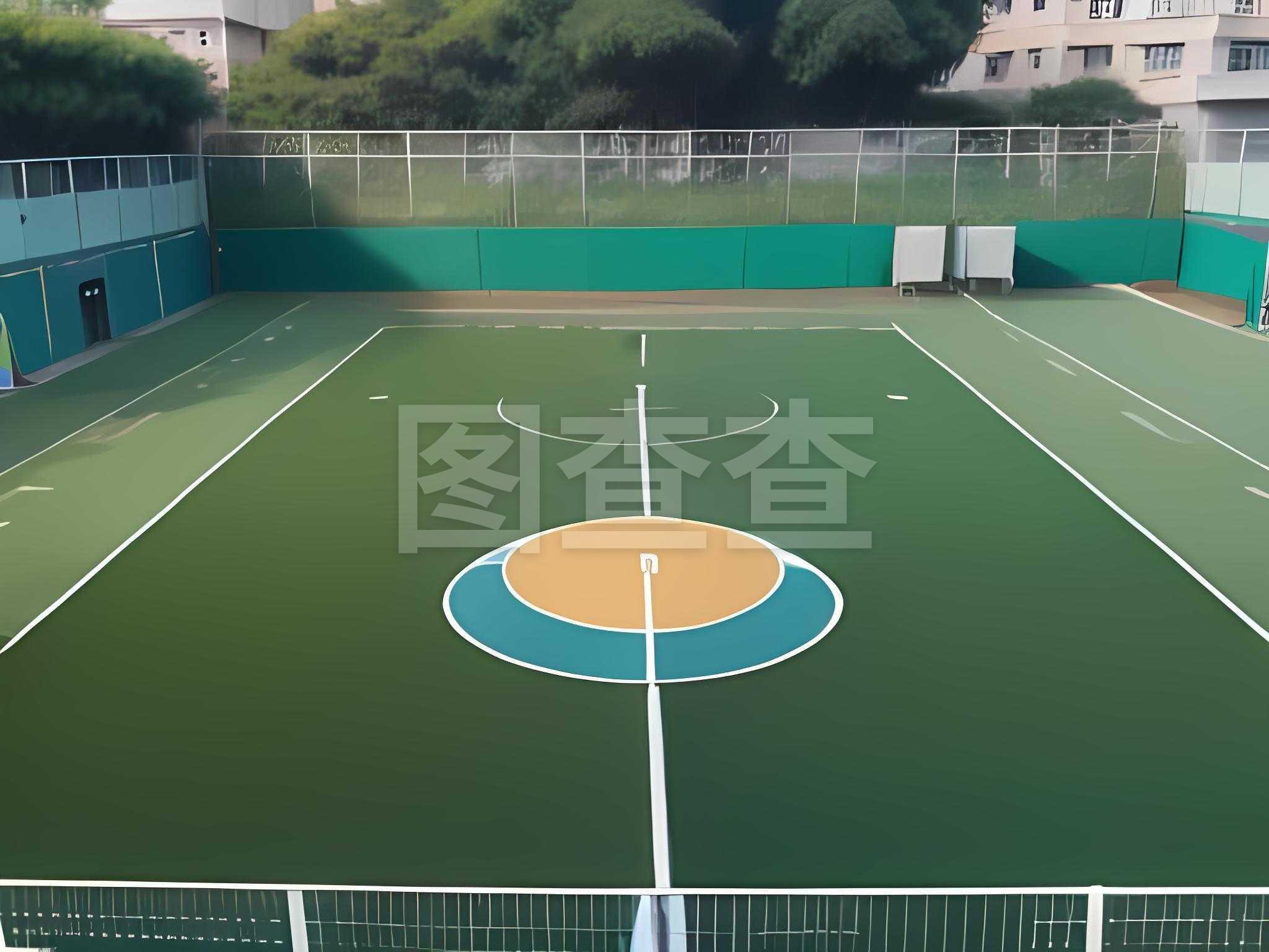 情況則完全