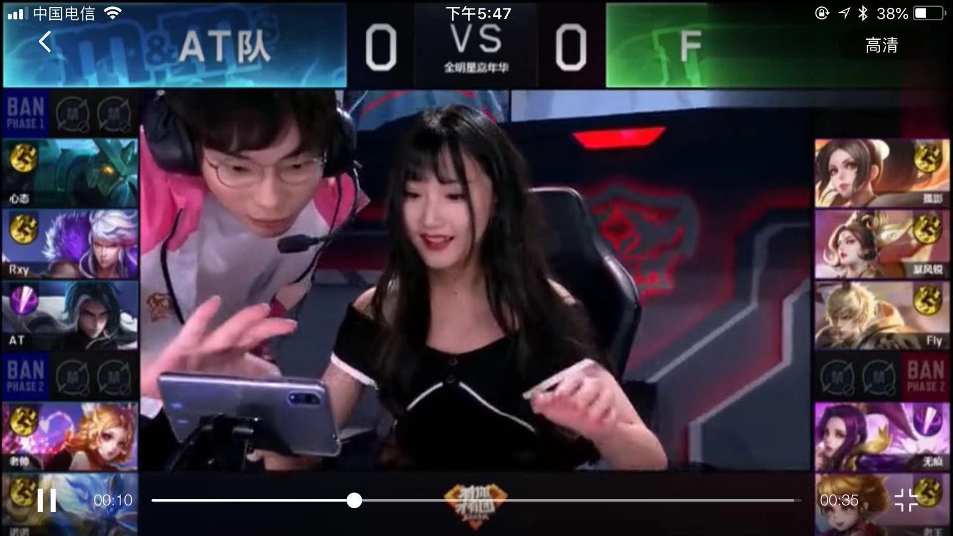 们的专业知