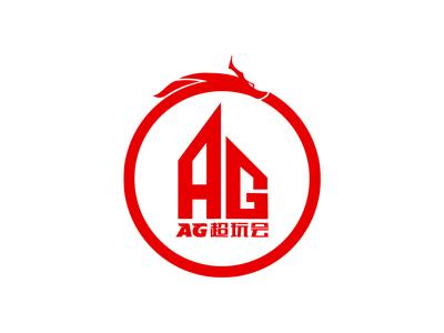言而喻