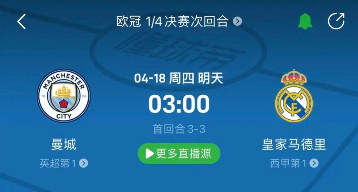在繁忙的现