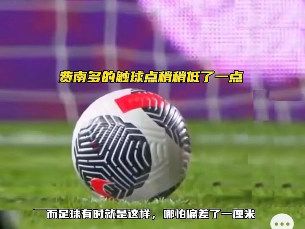 提升我国蛙