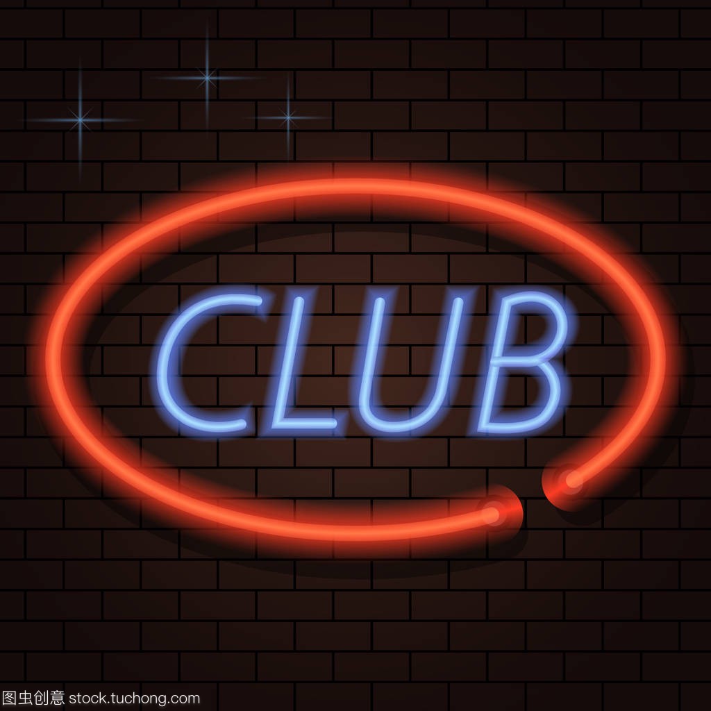 者其他信息