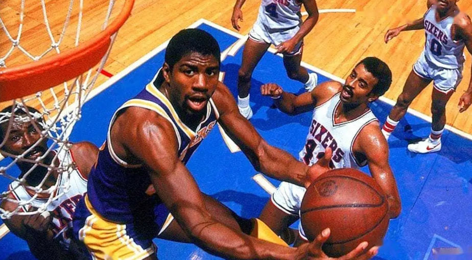 更是心理素 更是心理素