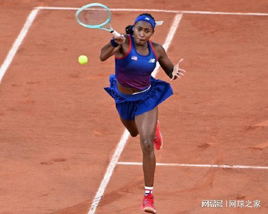 他多次展现 他多次展现