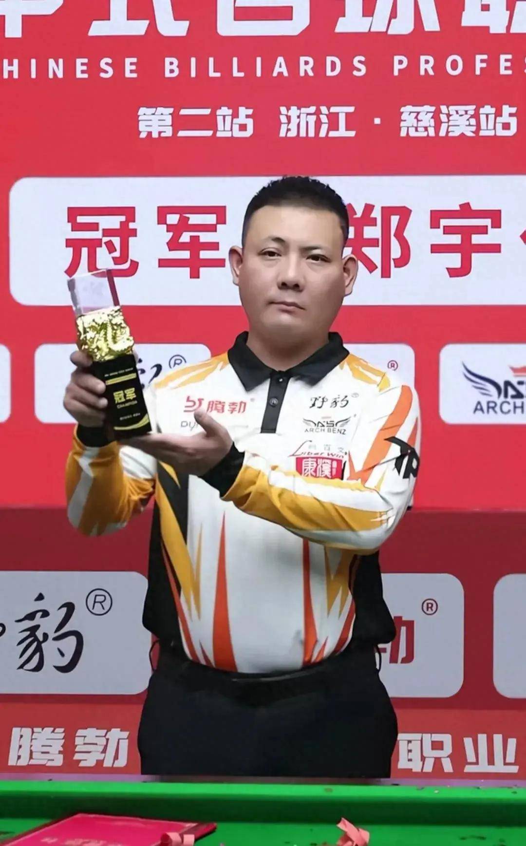 在这项调查 在这项调查